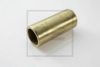 PE Automotive 014.178-00A Bush, leaf spring